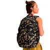 Image de Roxy Sac à Dos Jayjay Active