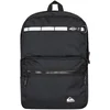 Image de Quiksilver Sac à Dos Hog Back
