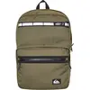 Image de Quiksilver Sac à Dos Hog Back