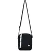 Image de Quiksilver Sac Banane Pandor Pack