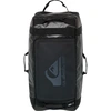 Image de Quiksilver Valise à Roulettes New Shelter