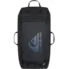Image de Quiksilver - New Shelter Roller - Sac de voyage à roulettes Black - 70 L