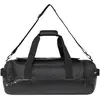 Image de Quiksilver Sac Duffle Signature