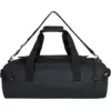 Image de Quiksilver - Signature Duffle - Duffel Black - 40 L