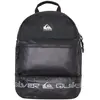 Image de Quiksilver Sac à Dos Wtr Day