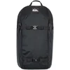 Image de Quiksilver Sac à Dos Altacama