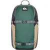 Image de Quiksilver - Altacama - Sac à dos urbain homme Black - 18 L