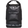 Image de Quiksilver Sac à Dos Put It All Mid