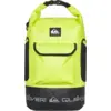Image de Quiksilver - Put It All Mid - Sac à dos urbain homme Black / Black - 28 L