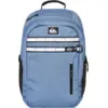 Image de Quiksilver - Burner 28L - Sac à dos urbain homme Grape Leaf - 28 L