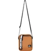 Image de Quiksilver Sac Banane Pandor Pack