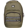 Image de Quiksilver Sac à Dos Schoolie 30l