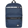 Image de Quiksilver Sac à Dos Hog Back