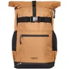Image de Element Sac à Dos Ground Skate Roll Top