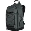 Image de Element - Scheme Skate Bpk - Sac à dos urbain homme Ardoise - Taille unique