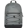 Image de Element Sac à Dos Infinity Skate