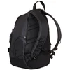 Image de Element Sac à Dos Mohave 30l