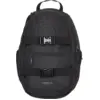 Image de Element - Mohave Bpk - Sac à dos urbain homme Flint Black - Taille unique