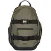Image de Element Sac à Dos Mohave 30l