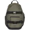 Image de Element - Mohave Bpk - Sac à dos urbain homme Forest Night - Taille unique