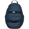 Image de Element Sac à Dos Mohave 30l