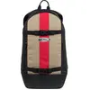 Image de Quiksilver Sac à Dos Sweetin 18l One Size