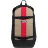 Image de Quiksilver - A. Sweetin 18L - Sac à dos urbain homme True Black - 18 L