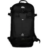 Image de Quiksilver Sac à Dos Platinum 25l