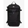Image de Quiksilver - Tr Platinum 25L - Sac à dos urbain homme True Black - 25 L