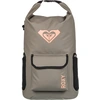 Image de Roxy Sac à Dos Need It