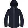 Image de Roxy - Snowdrift Jacket - Veste ski femme True Black - S