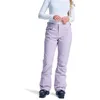 Image de Roxy - Backyard Pt - Pantalon ski femme Nirvana - L