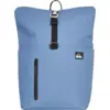 Image de Quiksilver - Evolv - Sac à dos urbain homme Black - 20 L