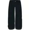 Image de Roxy - Steepland Pt - Pantalon ski femme True Black - XL