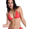 Image de Roxy Haut De Bikini Essentials Sd Tiki Triangle XS