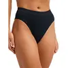 Image de Roxy Bas De Bikini Love Classic Mid XL