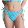 Image de Roxy Bas De Bikini Essentials Pt Thong XL