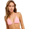Image de Roxy Haut De Bikini Essentials Sd Tiki Triangle M