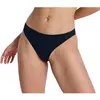 Image de Roxy Bas De Bikini Essentials Sd Moderate XL