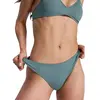 Image de Roxy Bas De Bikini Essentials Sd Moderate XS