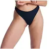 Image de Roxy Bas De Bikini Essentials Sd Thong L