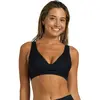 Image de Roxy Haut De Bikini Love Elongated Underwire XS