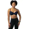 Image de Roxy Haut De Bikini Island Underwire L