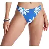 Image de Roxy Bas De Bikini Essentials Pt Cheeky M