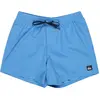 Image de Quiksilver Short De Bain Everyday Solid Volley 15´´