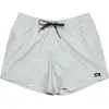 Image de Quiksilver Short De Bain Everyday Solid Volley 15'' XL