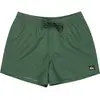 Image de Quiksilver Short De Bain Everyday Solid Volley 15´´