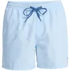 Image de Quiksilver - Everyday Solid 15" - Maillot de bain Omphalodes - XS - Entrejambe 15"