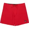 Image de Quiksilver Short De Bain Surfsilk Kaimana 16´´