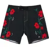 Image de Quiksilver Short De Bain Surfsilk Arch 18´´
